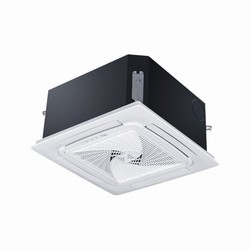 Multisplit systmy