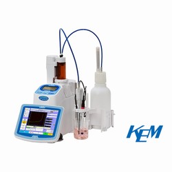 MKC-710S